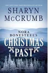 Nora Bonesteel's Christmas Past