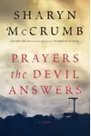 Prayers the Devil Answers