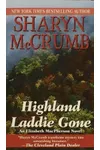 Highland Laddie Gone