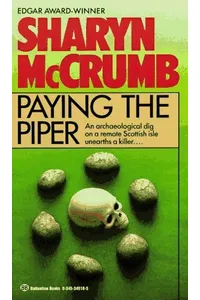 Paying the Piper