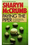 Paying the Piper