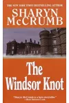 The Windsor Knot