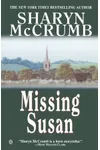 Missing Susan