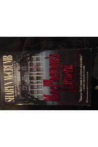 MacPherson's Lament