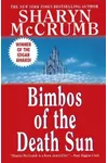 Bimbos of the Death Sun