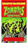Zombies of the Gene Pool