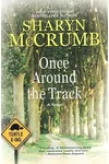 Once Around The Track