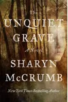The Unquiet Grave