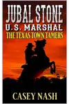 The Texas Town Tamers