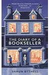 The Diary of a Bookseller