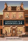Confessions of a Bookseller