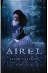 Airel: The Discovering