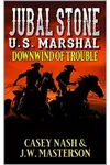 Downwind Of Trouble