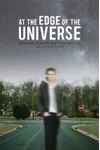 At the Edge of the Universe