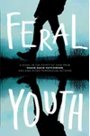 Feral Youth