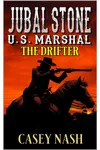 The Drifter
