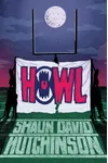 Howl