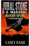 Bloody Spurs
