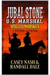 Spilled Whiskey