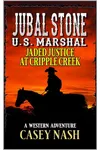 Jaded Justice at Cripple Creek