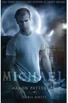 Michael: The Mark