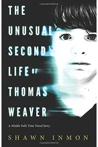 The Unusual Second Life of Thomas Weaver