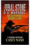 The Gunsmith’s Deadly Game