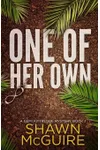 One of Her Own