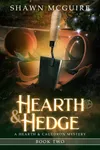 Hearth & Hedge
