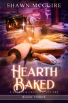 Hearth Baked