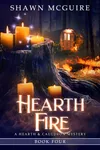 Hearth Fire