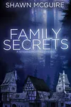 Family Secrets