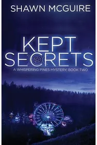 Kept Secrets