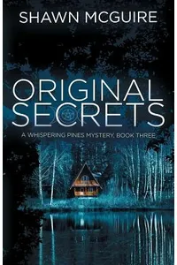 Original Secrets