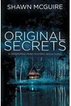Original Secrets