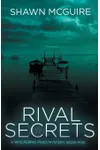 Rival Secrets