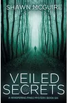 Veiled Secrets