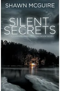 Silent Secrets