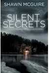 Silent Secrets