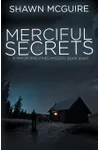 Merciful Secrets