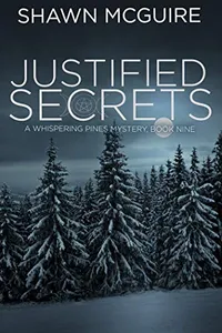 Justified Secrets