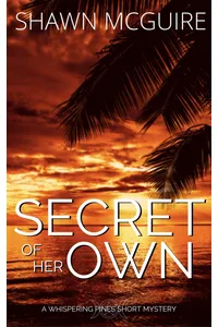 Secret of Her Own