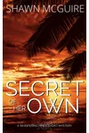 Secret of Her Own