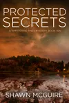 Protected Secrets