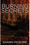 Burning Secrets