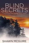 Blind Secrets