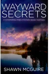 Wayward Secrets