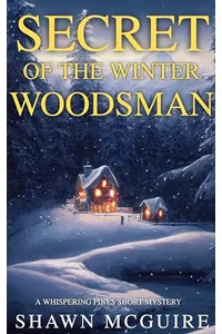 Secret of the Winter Woodsman