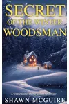 Secret of the Winter Woodsman