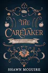 The Caretaker